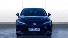 MG MG4 125kW SE [Nav] EV 49kWh 5dr Auto Electric Hatchback